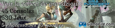 sin_and_punishment.png
